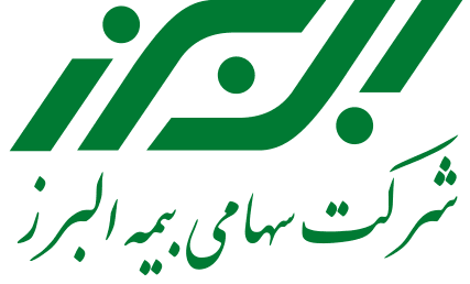 بیمه البرز