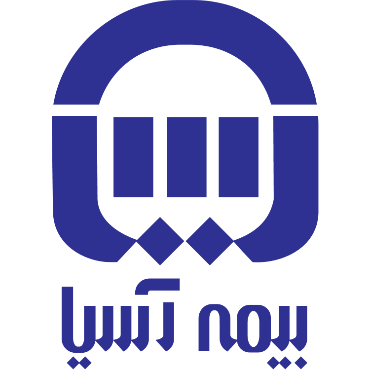 بیمه آسیا