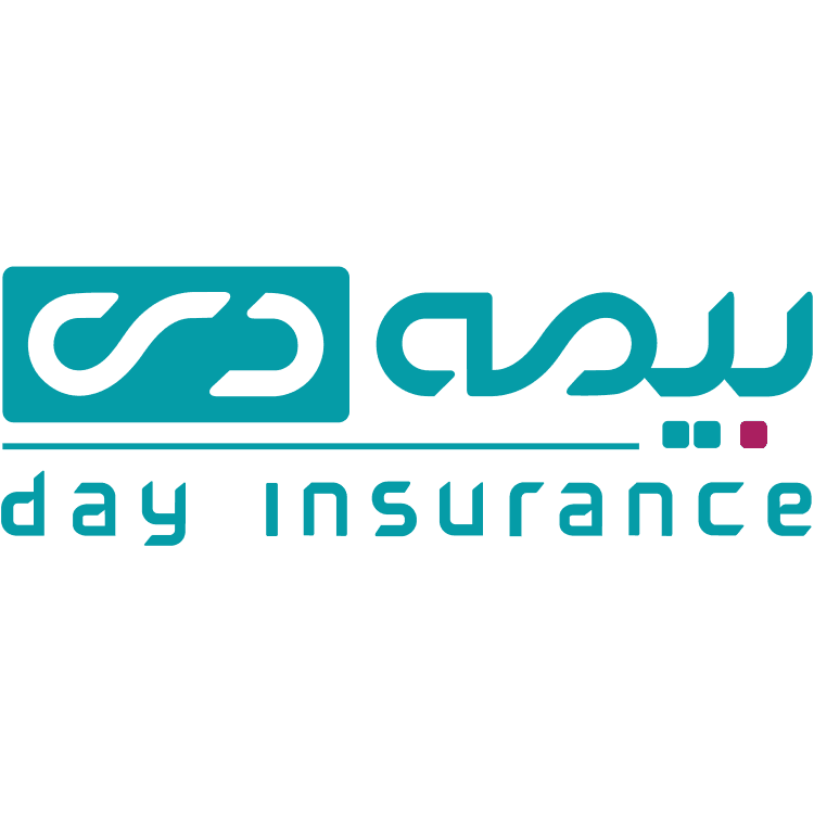 بیمه دی