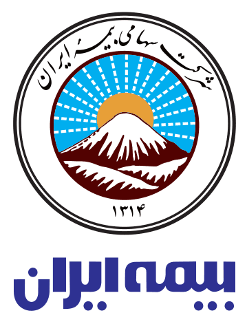 بیمه ایران