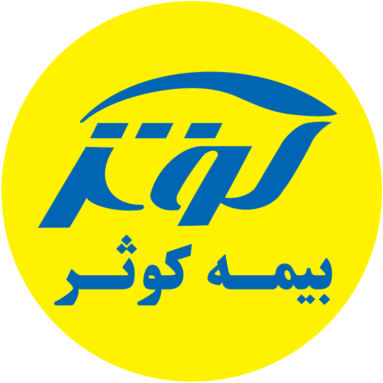 بیمه کوثر