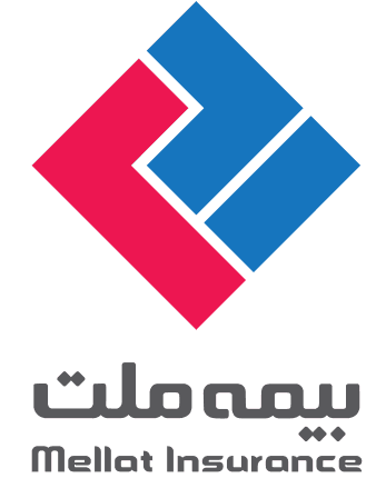 بیمه ملت
