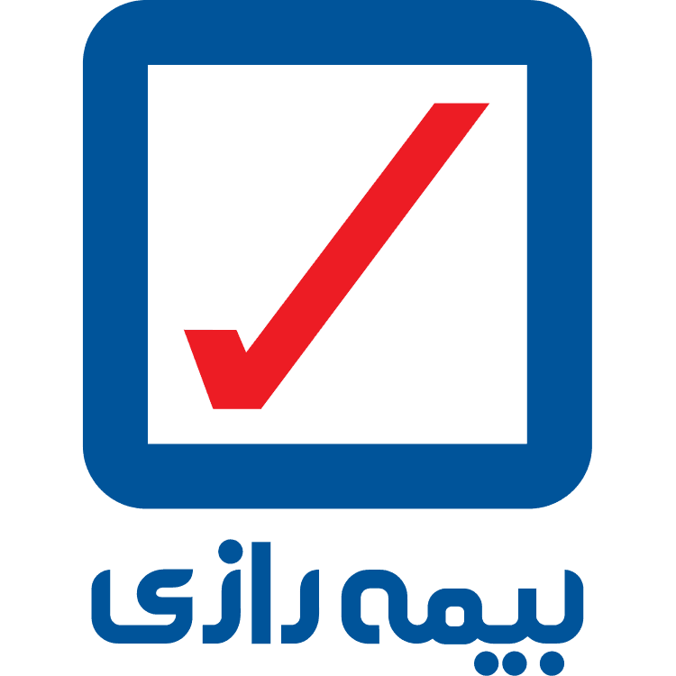 بیمه رازی