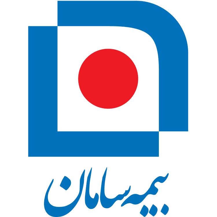 بیمه سامان